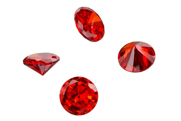 8x8mm / Pack of 10