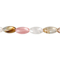 Tiger Quartz Rice