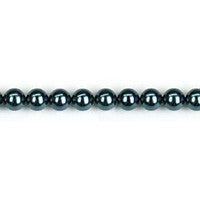 Shell Pearl Round (SP 2030) Beads