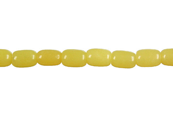 Bundle Deal - Olive Jade (Light) Drum, 6x9mm