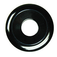 Bundle Deal - Pendant Hematite Donut, 44mm
