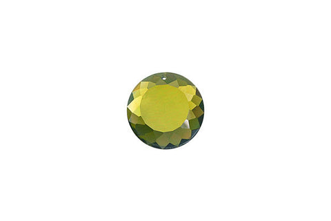 12x12mm / Pack of 2