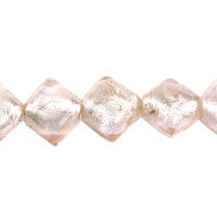Murano (Pink) Diamond