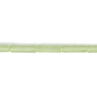 Olive Drab (Fiber Optic) Tube (A Grade)
