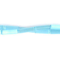 Blue (Fiber Optic) Tube (A Grade)